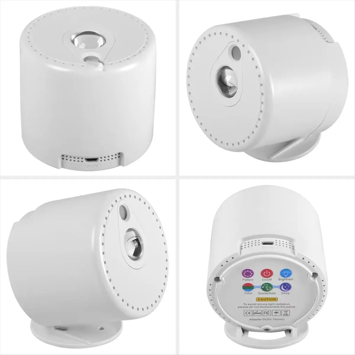 ccnim-remote-usb-rgb-colorfull-aurora-led-lamp-galaxy-sky-mixed-projector-lights-home-party-children-room-night-lighting-gift