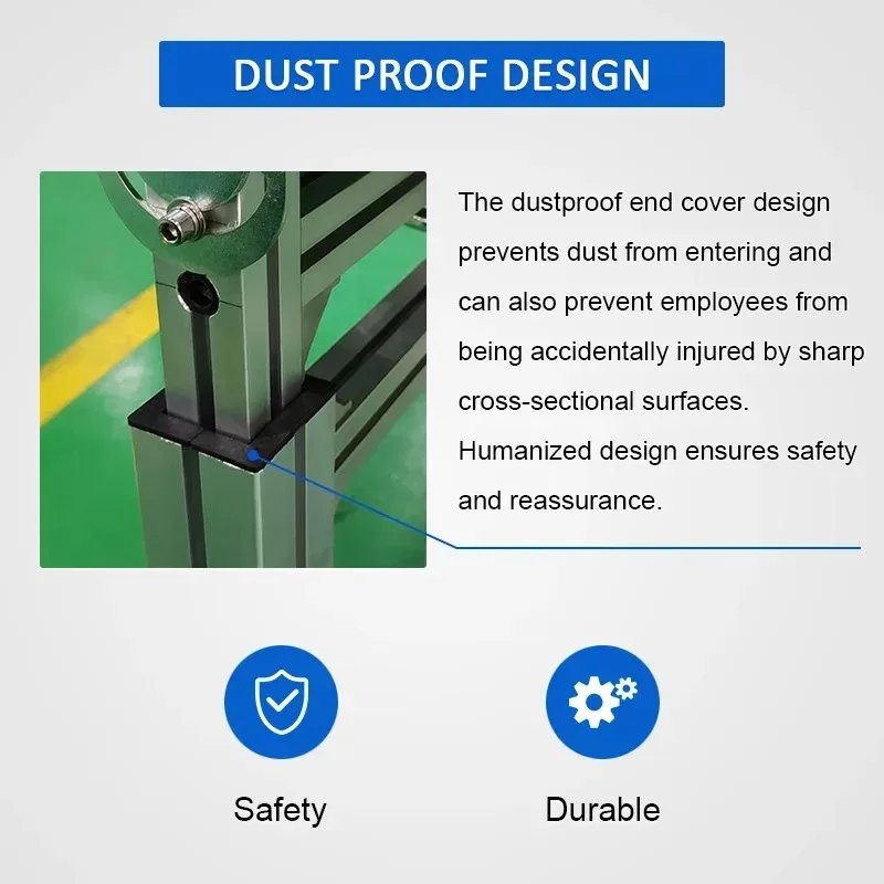 

Z Angle Swan Tilt Lift Wedge Belt Lift Conveyor 13 Years Experience Manufacturer Industrial Conveyor System for Efficient