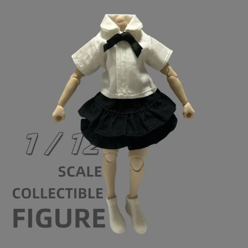 1/12 Scale Ob11Body… - image