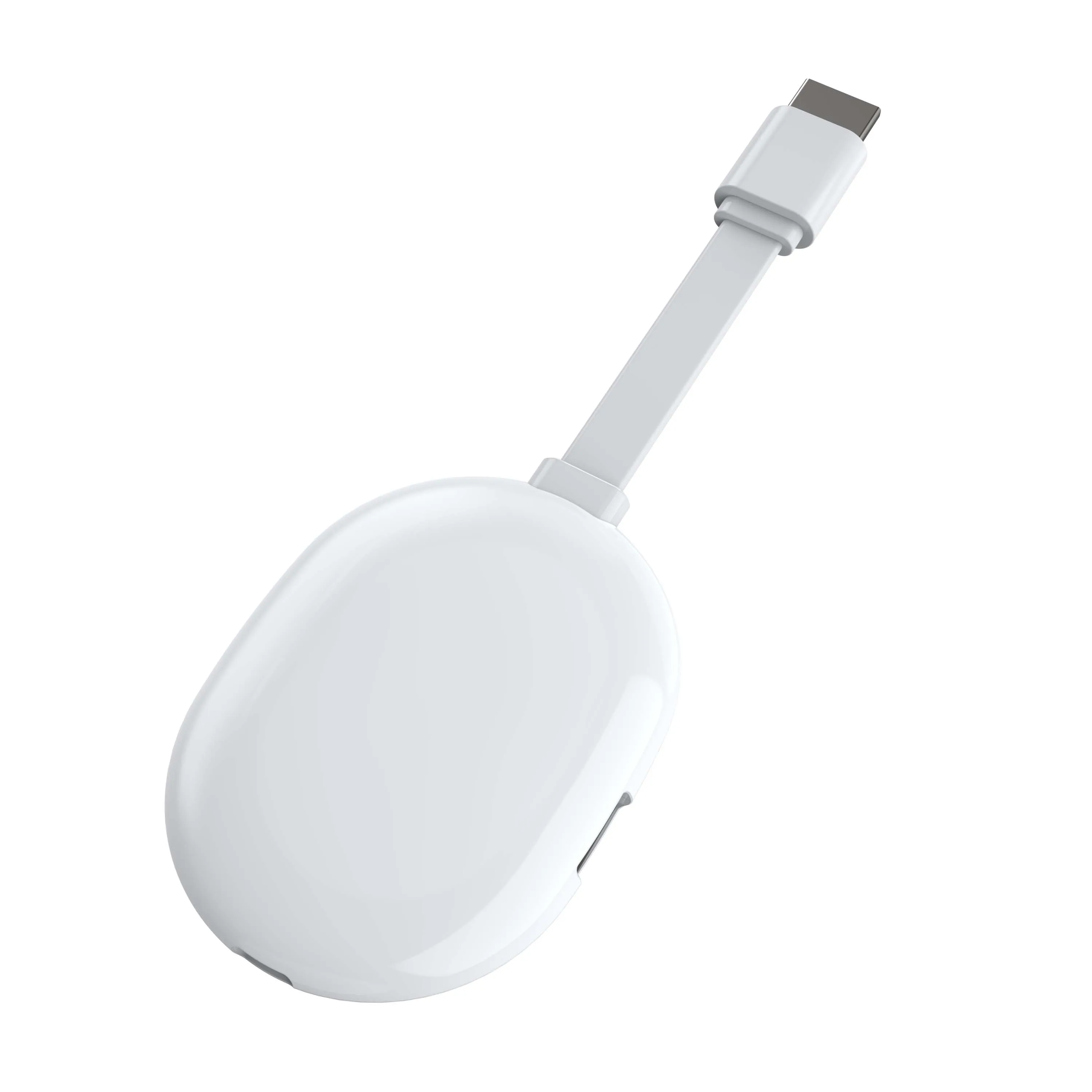 Wereldwijde versie Android 14.0 Mortal TV Stick Q2 Ultra BT5.X WIFI6 Streaming Draadloos HDMI Meertalig Rockchip 3518 TV Dongle - afbeelding 2