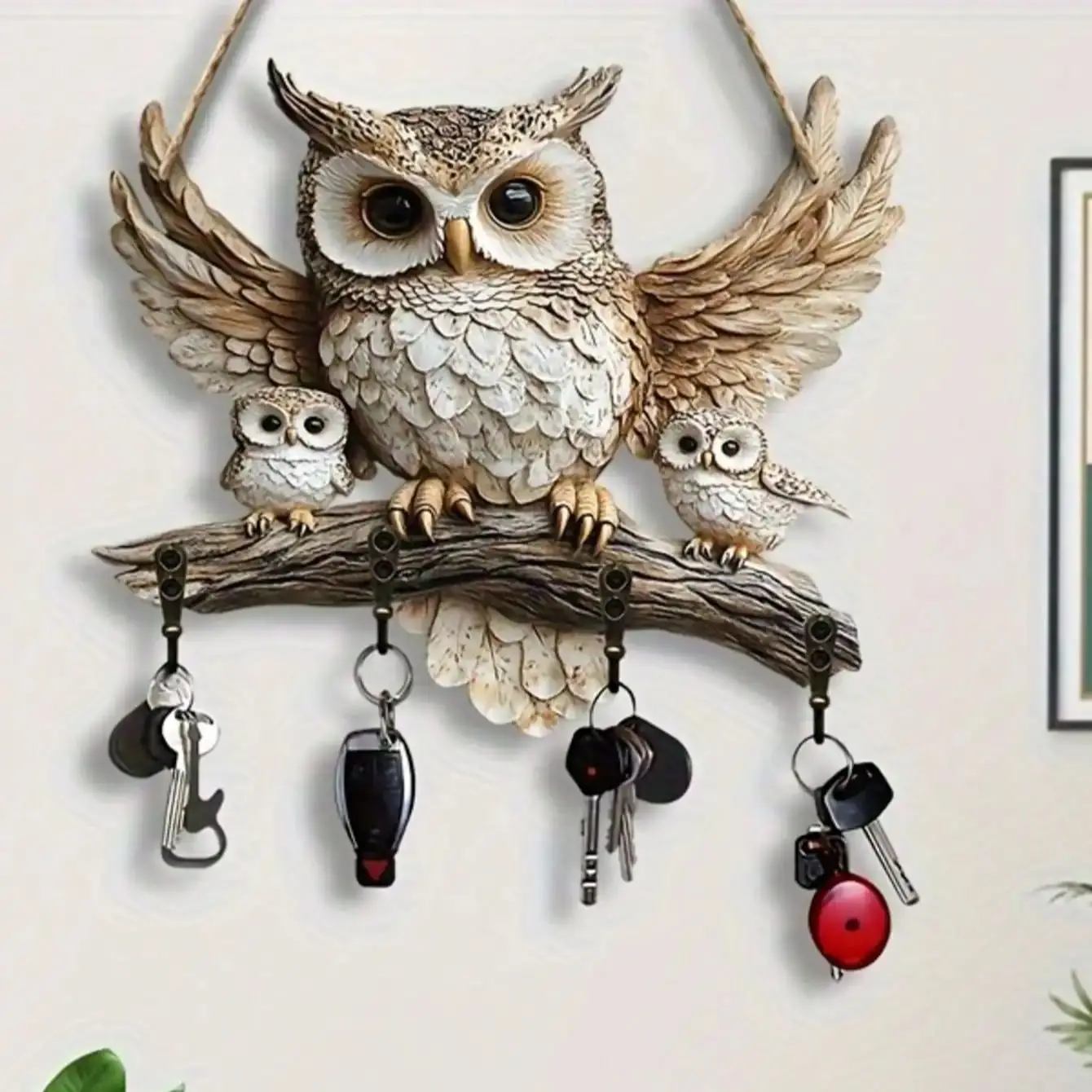 yZ[ztNẺƑ̃VvȃJ[̖ؐL[z_[[tbNA4̋tbNtAǏ⌺֏ɍœK