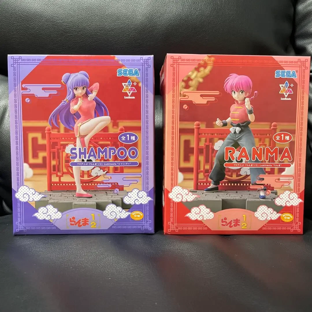 yZ[zIWiZK 1/2 ~iX^Vv[Vˑ 19 Z`[g킢l`ANVtBMA PVC fObY