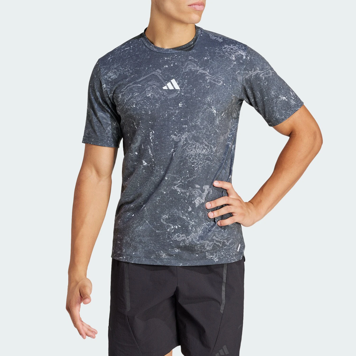 Adidas Original Wo …