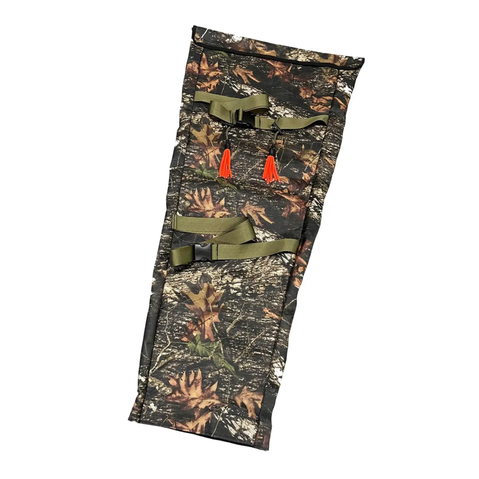

Deer Feeder Bag Tree Mount Pouch for Accessories Outdoor Sports Farmhouse