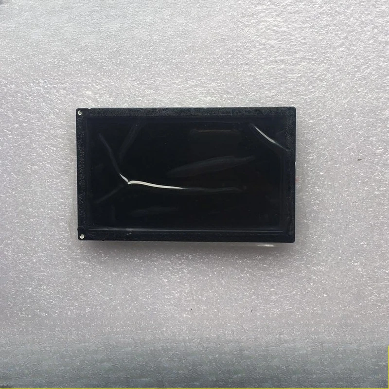 

Excavator 320D325 330 336200 240 330-3 Instrument Panel Display Liquid Chip