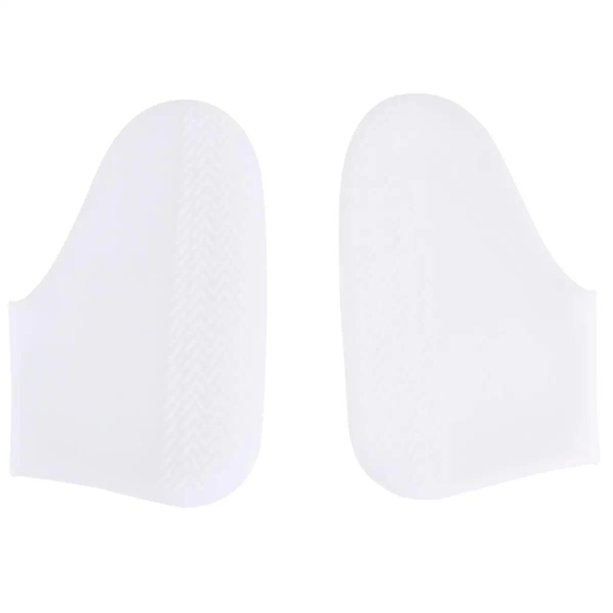 

Reusable Silicone Cover Covers Rain Rain Shoes Cover Snow Protector Anti Slip Shoe Protector Cycling Boot Foldable