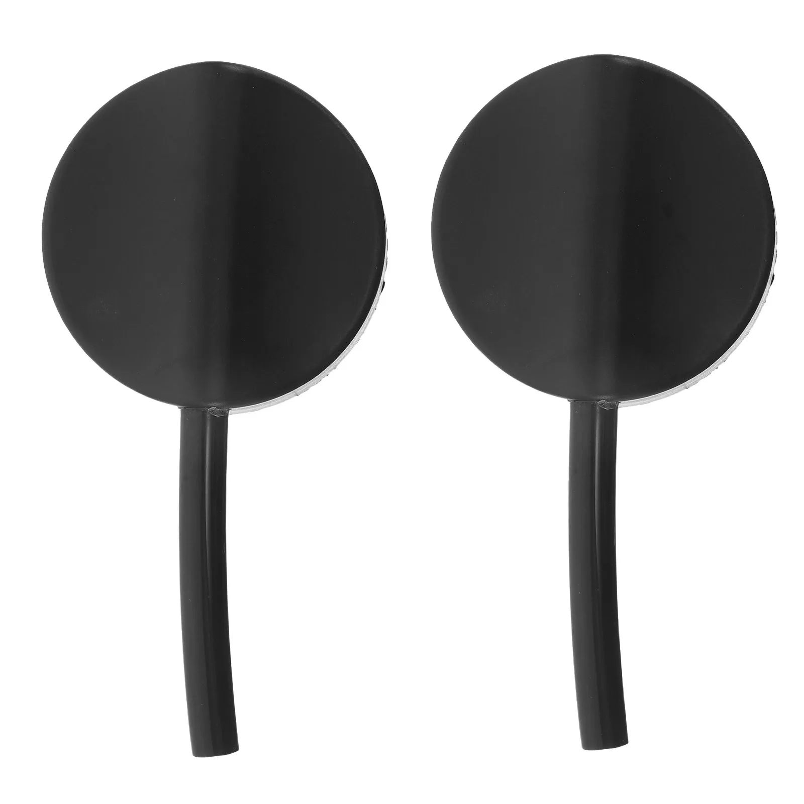 2Pcs Air Compressor Filter Assembly Intake Muffler with Pipe for Spray Studio Clinic Use Extended Lifespan Low