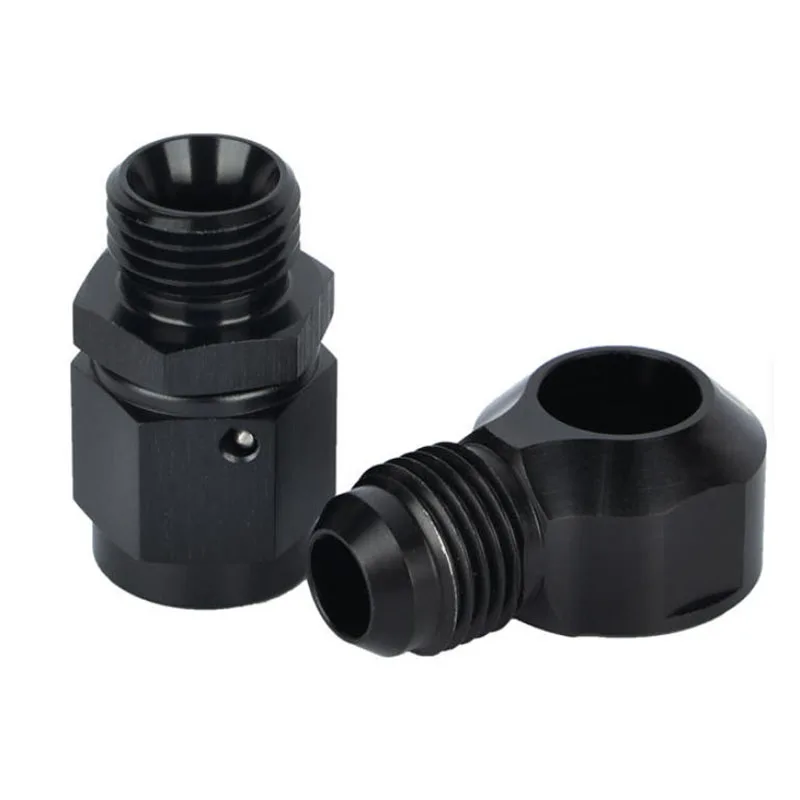 Custom Center Copper Cnc Machining Customized Aluminium Cnc Milling Machining Parts for Ship
