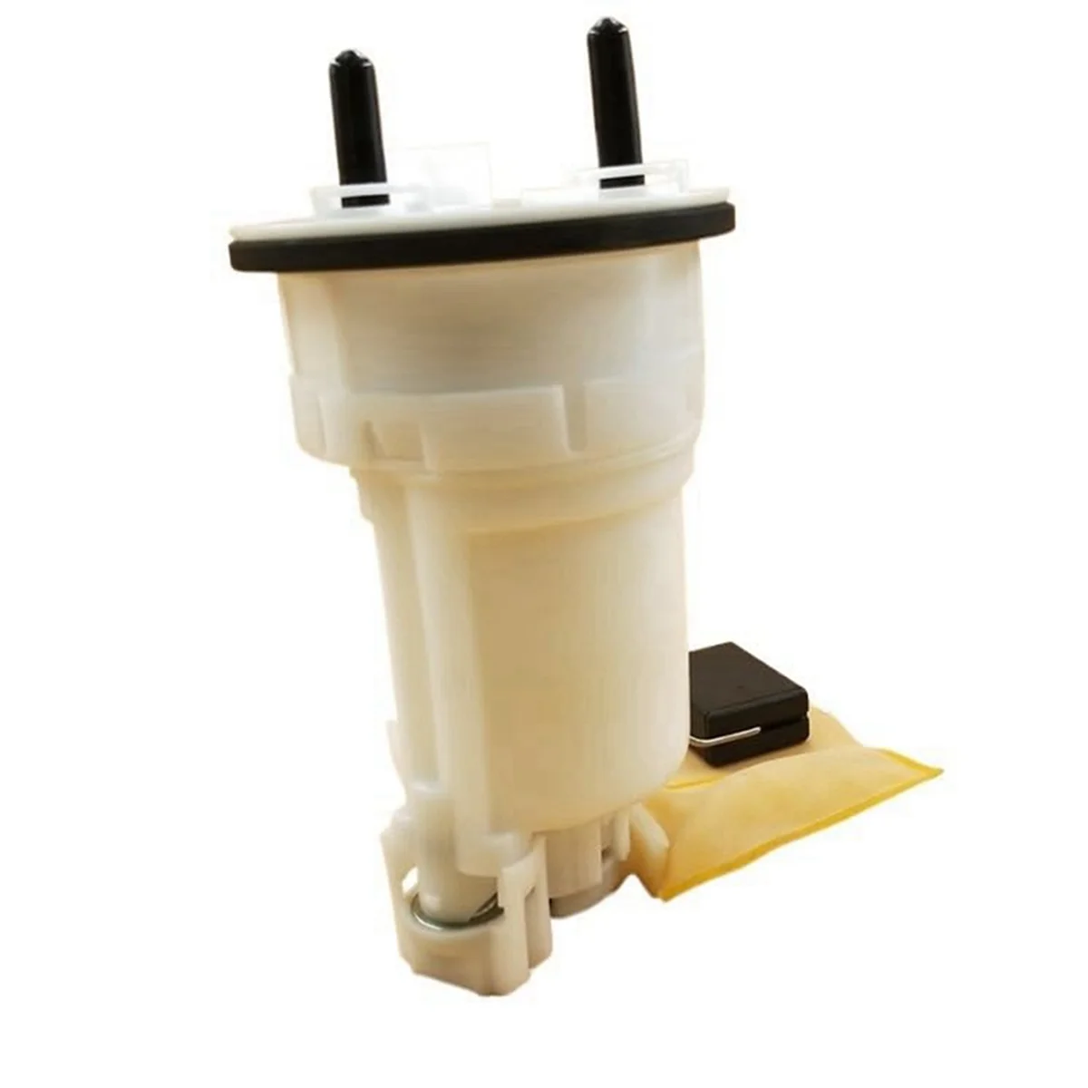 Automobile Fuel Pump Module Assembly for Toyota Crown Aristo 77020-30020 7702030020 77024-30020