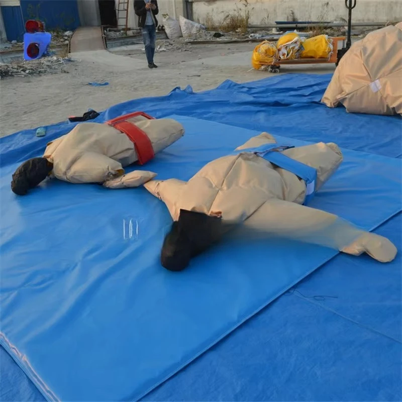 Adult Sumo Set Fun Battle Sumo Set For Sale