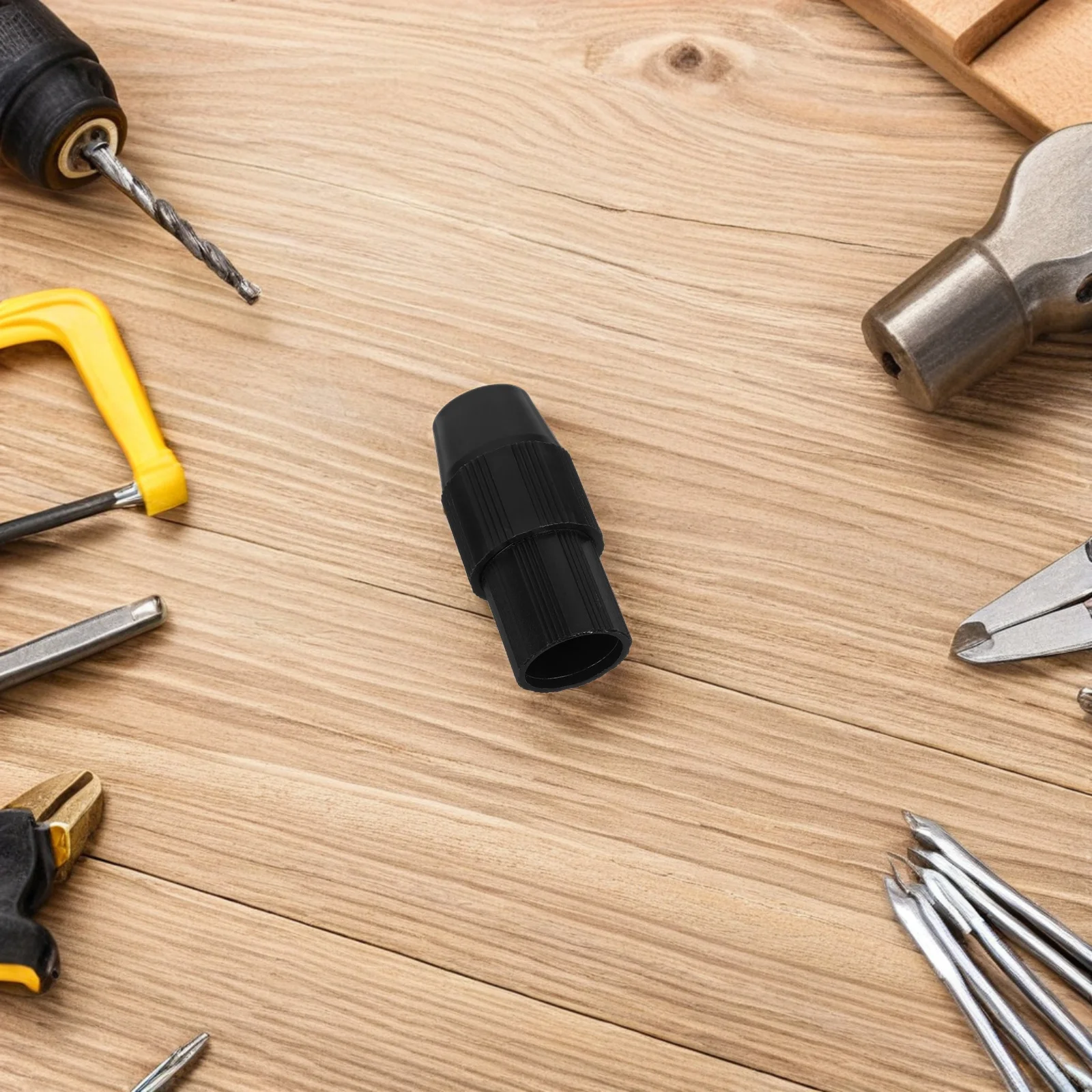 4 قطعة موصل قضيب تليسكوبي لأعمدة ضوء المظلة آلية قفل الإعداد السريع قابل للتعديل ارتفاع التخييم التصوير ترايبود