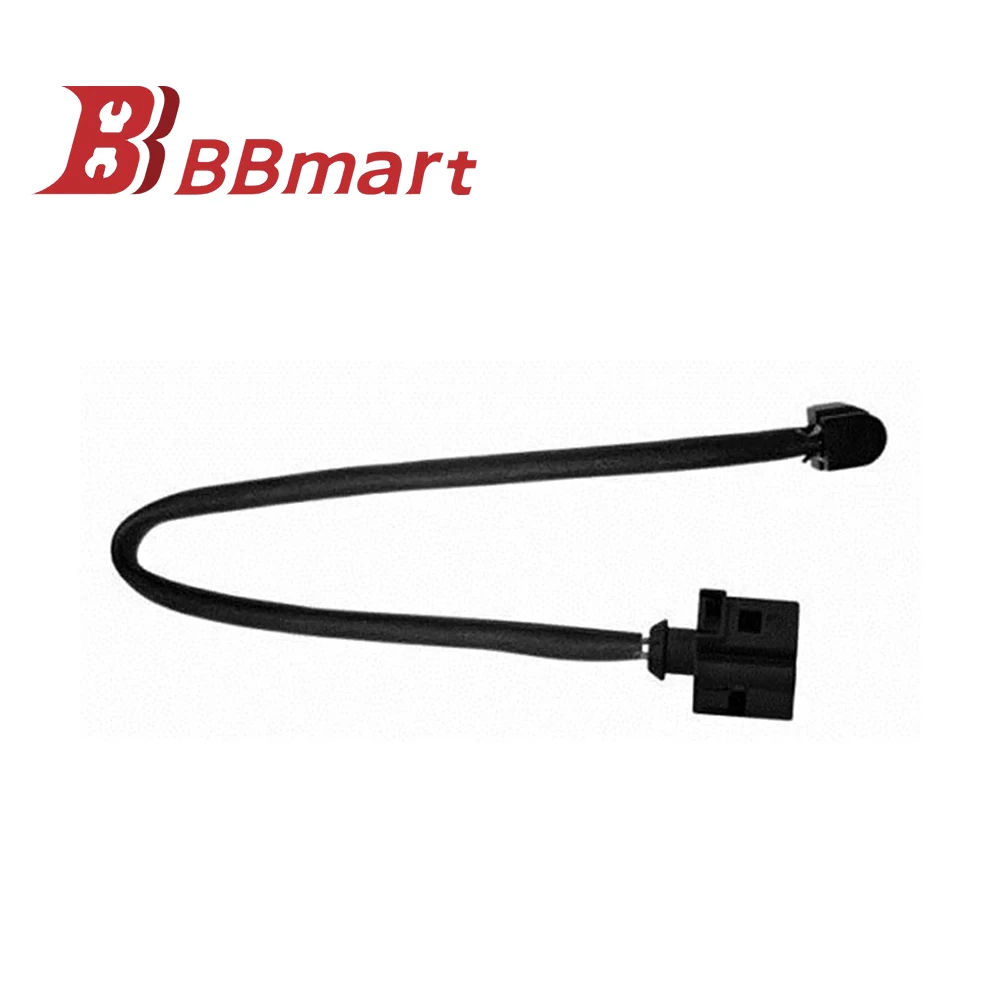 

Автозапчасти BBMart автомобильные запчасти датчик тормозной колодки 4G0615121E для Audi A6 A7 A8 S6 S8 Quattro автомобильные аксессуары 1 шт.