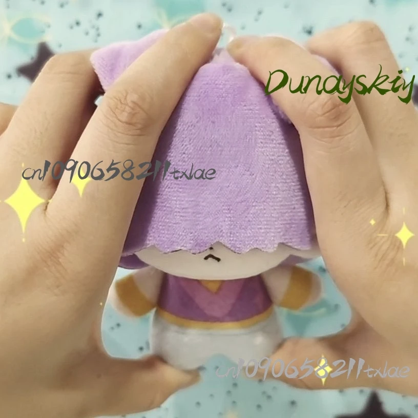 헌트릭스 케이팝 데몬 헌터즈 사자 보이즈 진우 베이비 미스터리 애비 로맨스 코스프레 의상 귀여운 털복숭이 선물 지라이케이 할로윈 코스