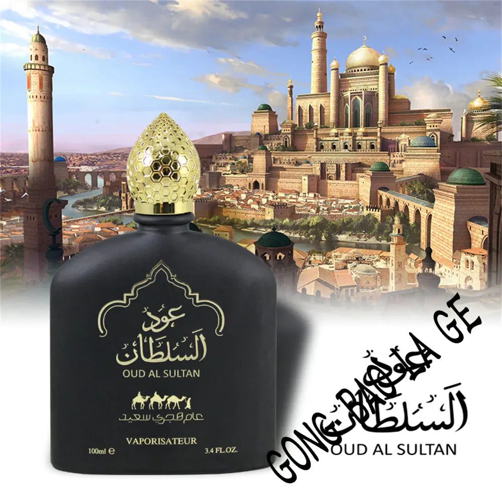 arabic-style-perfume-women-100ml-plant-floral-scent-eau-de-parfum-lasting-fragrances-fresh-natural-perfumes-arabes-originales