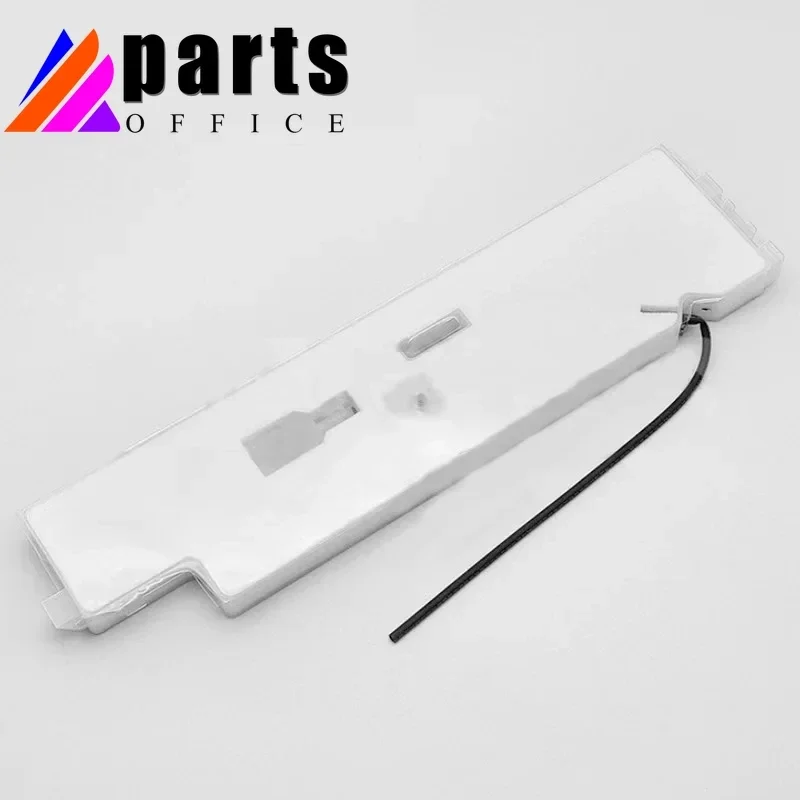 1PCS 1552751 1516725 TRAY POROUS PAD Waste Ink Tank for EPSON Stylus Office B1100 T1100 T1110 ME Office 1100 WF1100 L1300 ME1100 - view 2