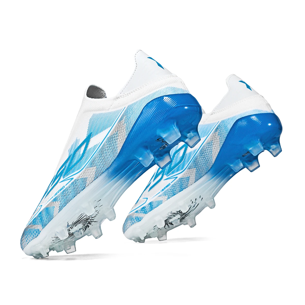 Thumbnail 4 - #36 Ranked Soccer Shoes Picks in 2026