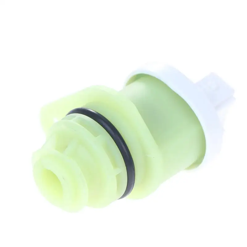 1/2/3 Buah Sensor Kecepatan Otomatis dengan Aksesori untuk 106 206 306 406 607 806 9623111980 616070 9635080680 9635057280
