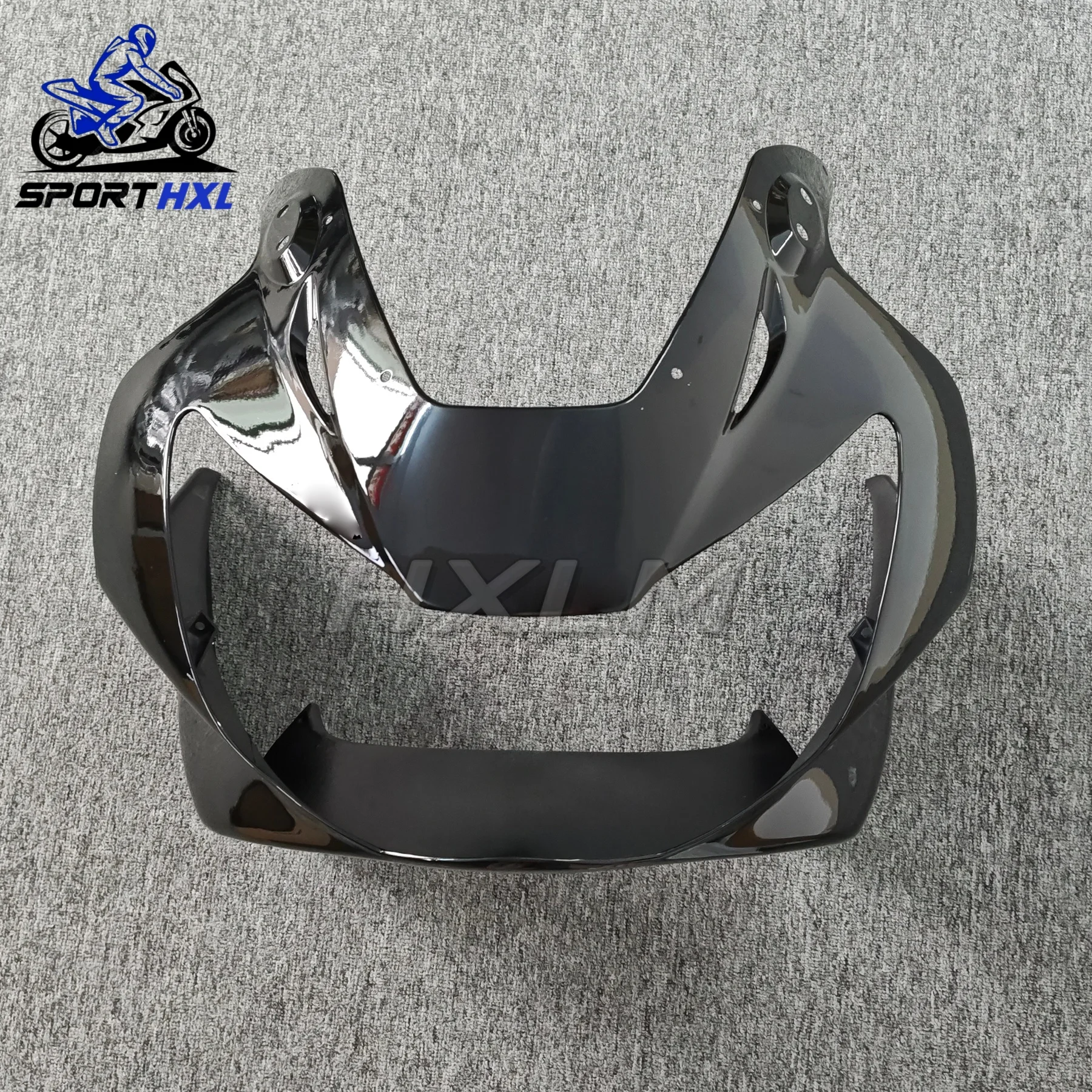 Custom Painted Fairing Kits repsol Fairing 01 Abs Fairing 929 2000 Fit For Honda CBR929RR CBR 929RR CBR900 2000 2001 - view 6