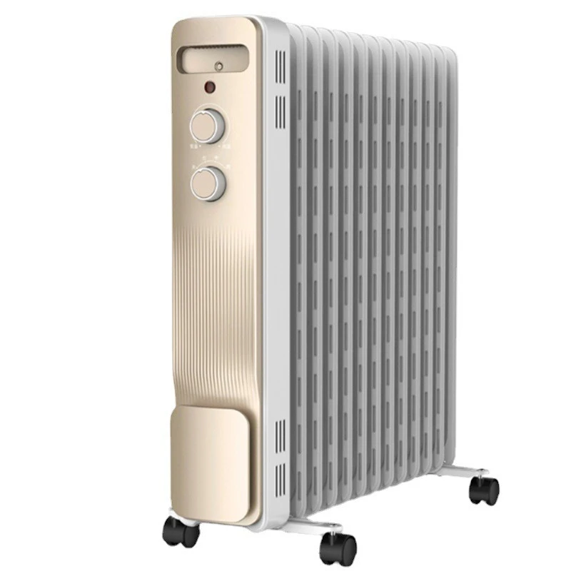 

Heater, household, bedroom, energy saving