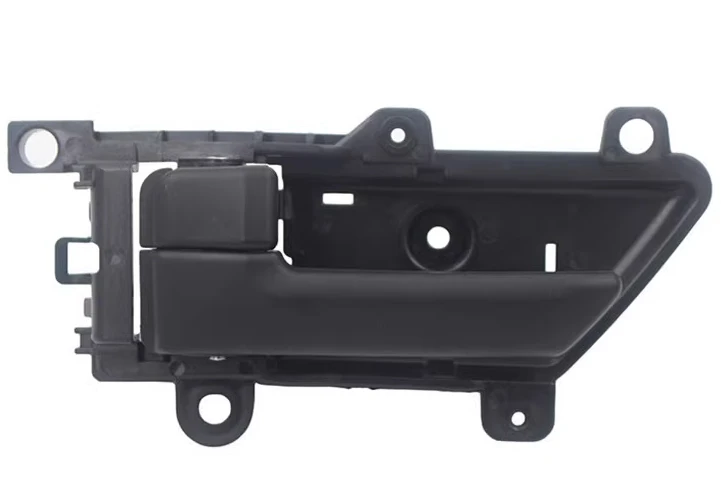 

Front Rear Left Right Interior Handle Inner Door Pull Handle for Hyundai Veracruz 82623-EN000
