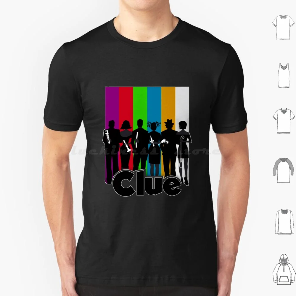 Classique indée film t-shirt 6xl coton Cool t-shirt 1985 indée flammes flammes sur le côté de mon visage film mme blanc drôle Madeline