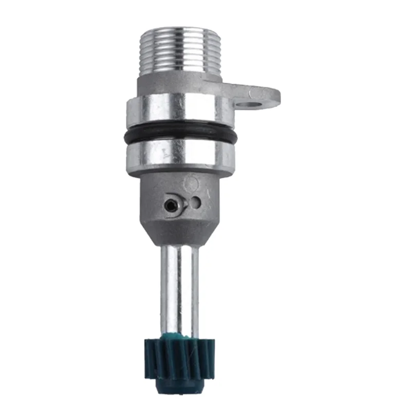 

Strict 43621-4D010 Автомобильный датчик скорости для Hyundai ILOAD 2008-2015, аксессуары для датчика пробега автомобиля