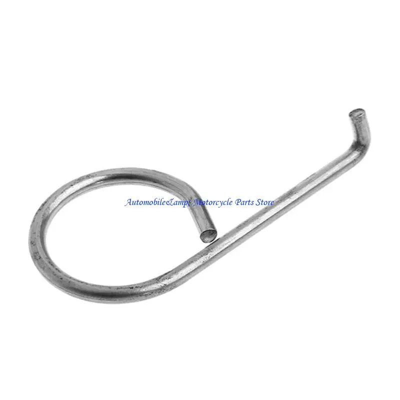 

H7BD Автомобильный колесный болт, гайка, центральная крышка, съемник, экстрактор, инструмент для удаления