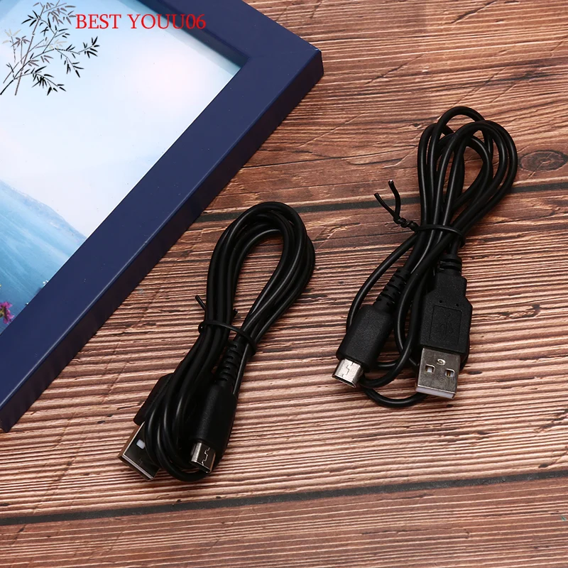 (Youu06)1Pcs 1.2 Me…