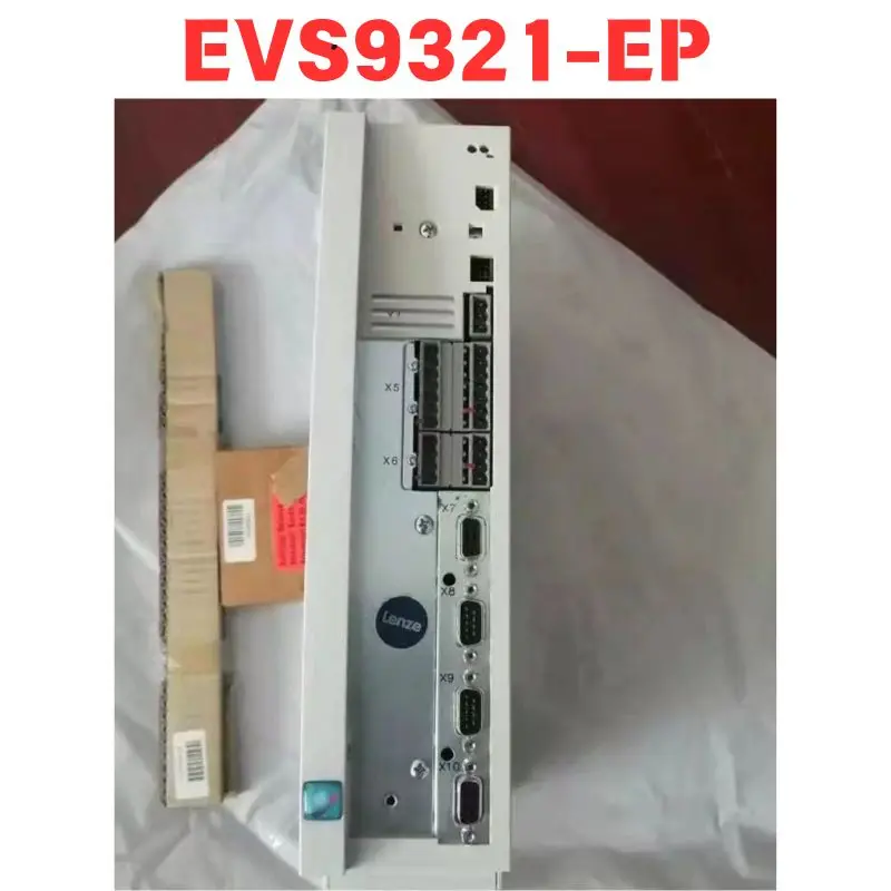 Brand New Original Used EVS9321-EP frequency converter