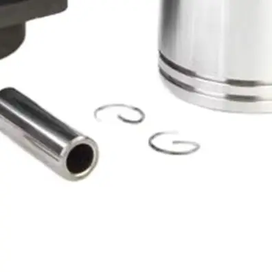 kit-de-cilindro-de-50mm-con-conjunto-de-piston-piezas-de-repuesto-para-motosierra-k650-k700-componentes-de-motor-herramienta-electrica-de-alta-durabilidad