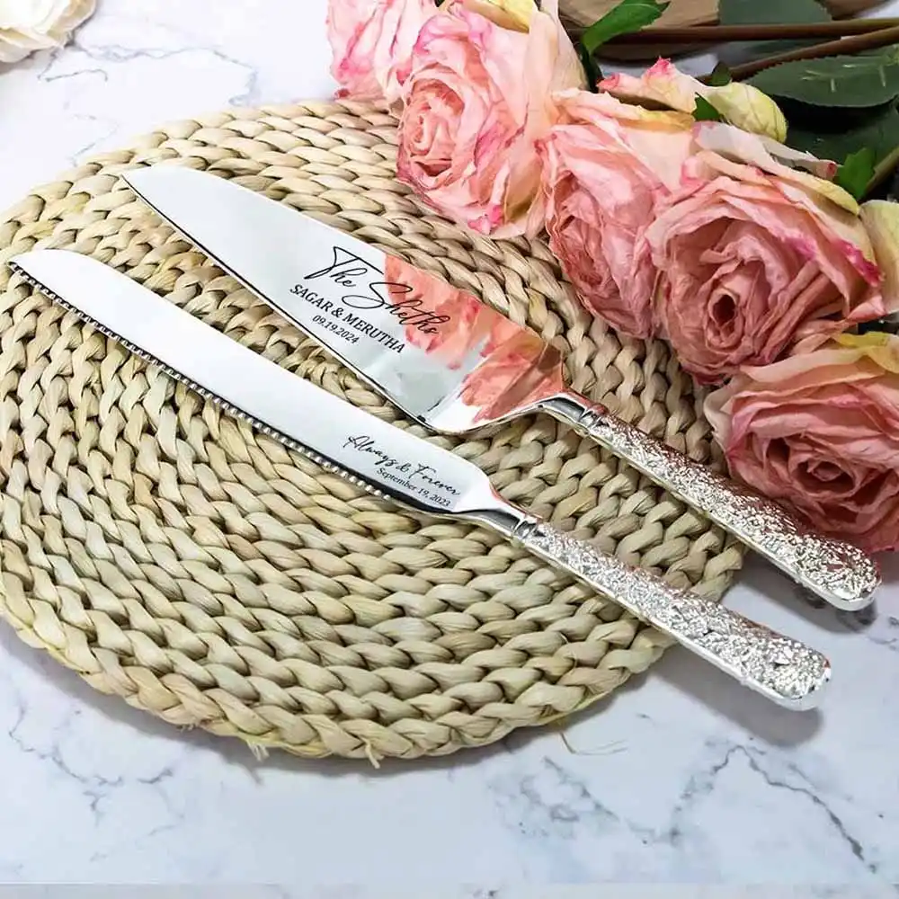 #23 Latest Cake Servers Offers