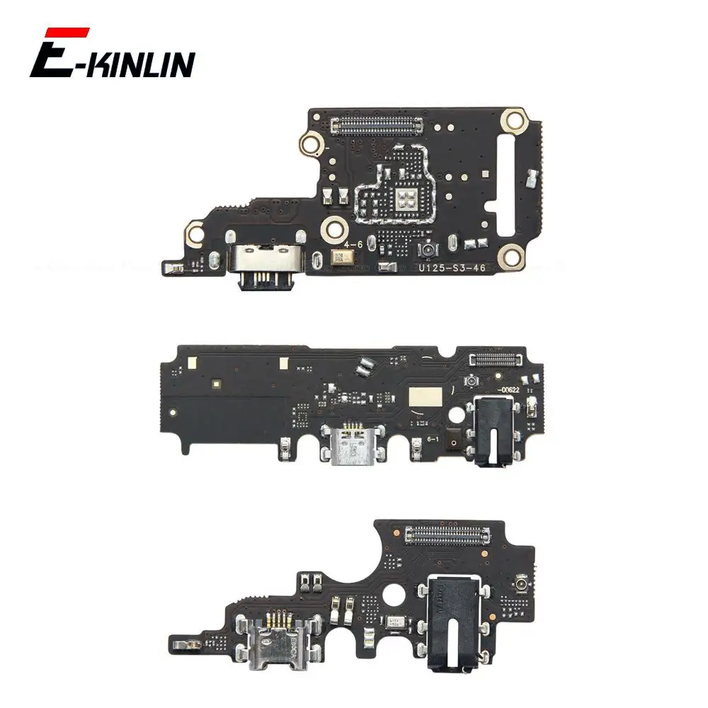 

Charger USB Dock Charging Dock Port Board Microphone Flex Cable For Vivo Y76s Y75s Y73s Y70s Y76 Y75 4G Y73 Y72 Y71 Y70 5G