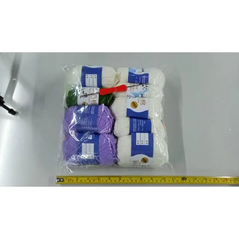 

2PC Gaming Controller Mouse Mini Portable Ergonomic Mice Left+Right Controller Bracket Handle Case for Switch 2 Joy-Con