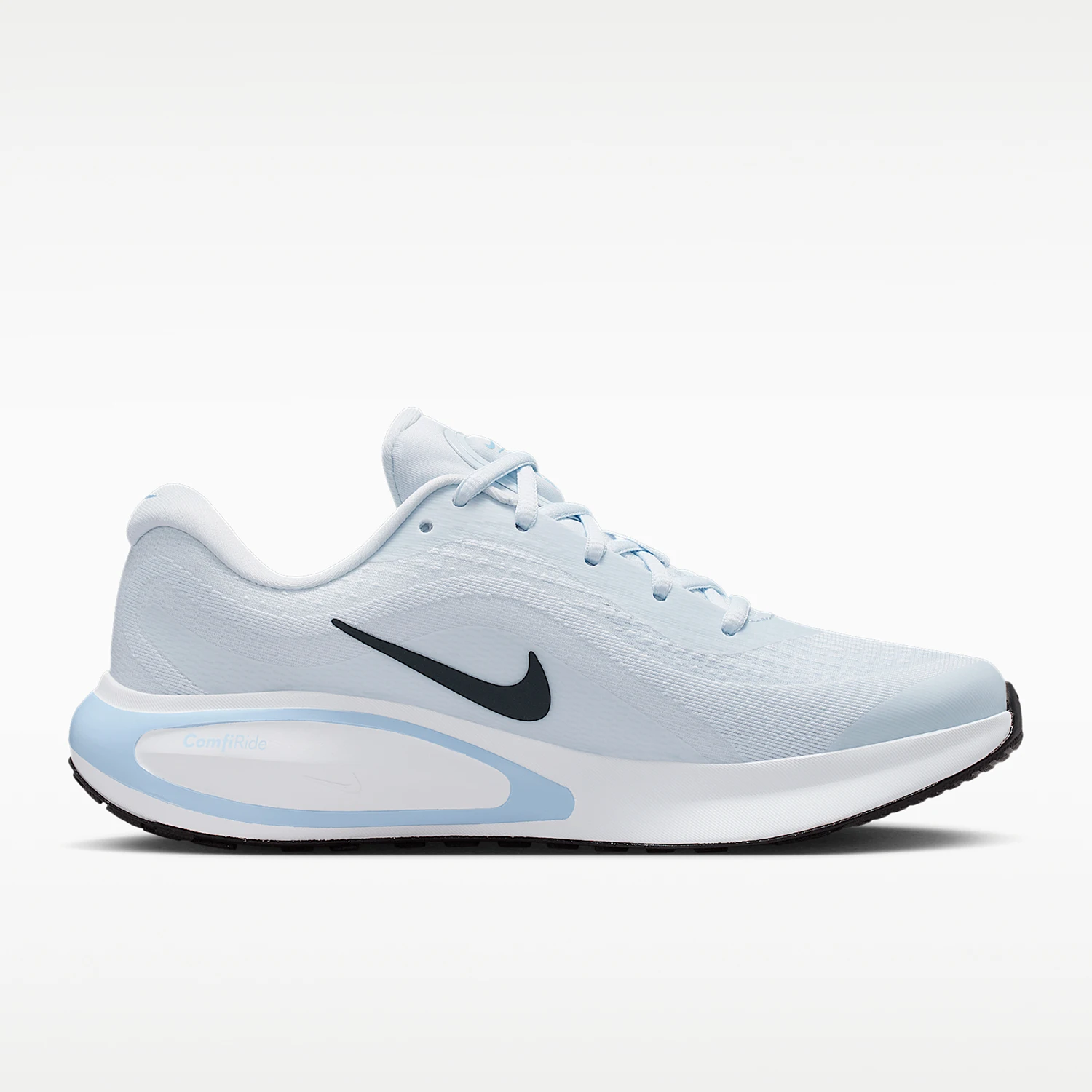 Chaussures de course Nike Jour - Women Shoes Running Nike avis et prix