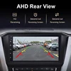 日语： 9 インチ 2 Din Android カーステレオラジオマツダ 6 II GH 2007-2012 マルチメディアプレーヤーナビゲーション GPS ワイヤレス Carplay 自動ヘッドユニット画面インテリジェントシステム 6
