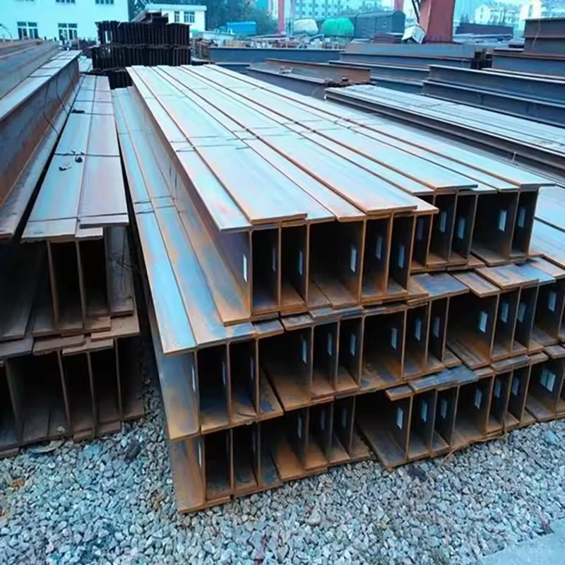 نظام المزرعة الشمسية، نظام الرف، نظام التثبيت الأرضي، دعامة تثبيت اللوحة #4