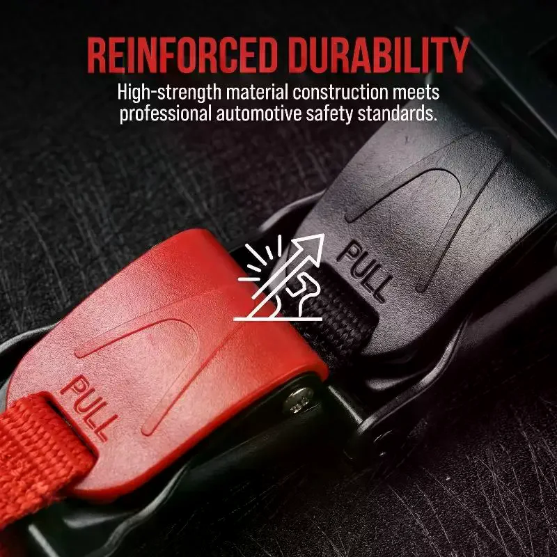 

Motorcycle Helmets Quick Release Buckle Double D Buckle Safe Quick Release Clip Strap Helmet Lock Socket For Motorcycle Helmets