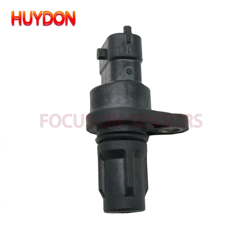 0232103069 Engine Camshaft Position Sensor For Daihatsu Cuore 2007-On 1920NP 90919W5001 90919W5003 Car Spare Accessories