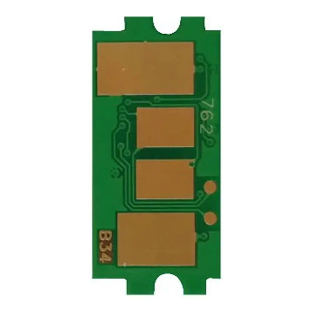 TK-1110 TK-1111 TK-1112 TK-1114 Toner Reset Chip for Kyocera FS-1020 FS-1040 FS-1120 FS-1003 FS1020 FS1040 FS1120 FS 1020 1040