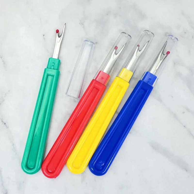 #48 Yarn Cutters Price Drop Alerts