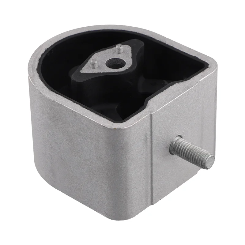 

Car Engine Mount Generator Mount A1682401217 A1682401617 1682401217 1682401617 For