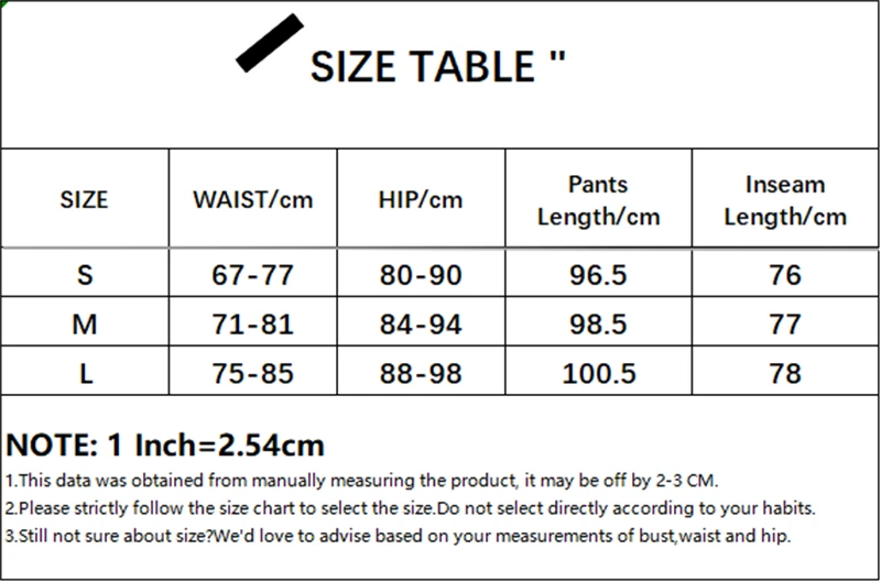 SUCHCUTE Sommer-Strickhose mit kontrastierenden Streifen für Damen, lässige, gerade geschnittene, elastische lange Hose, Y2K Bell Bottoms, Sport-Jogginghose – Detail 2