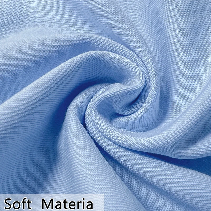 Meisjes Ballet Turnpakje met korte mouwen Peuter Mesh Dansrok Kinderen Terug Boog Knoop Danskleding voor dansvoorstellingen