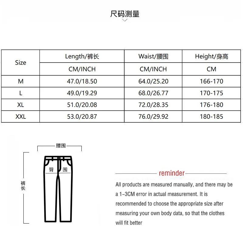 Summer Sports Shorts Men's Muscle Gym Outdoor Sports Basketball Shorts Breathable Woven Quick Drying Five Point Running Shorts