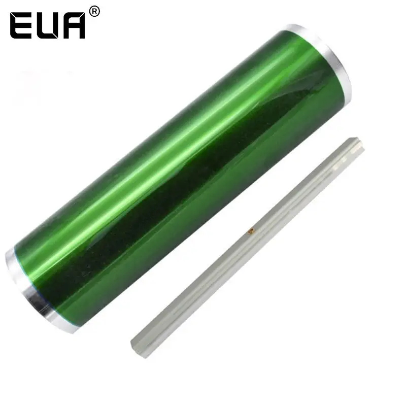 

1Set Drum Unit Rebuild Kit For Konica Minolta Di750 850 OPC Cleaning Blade