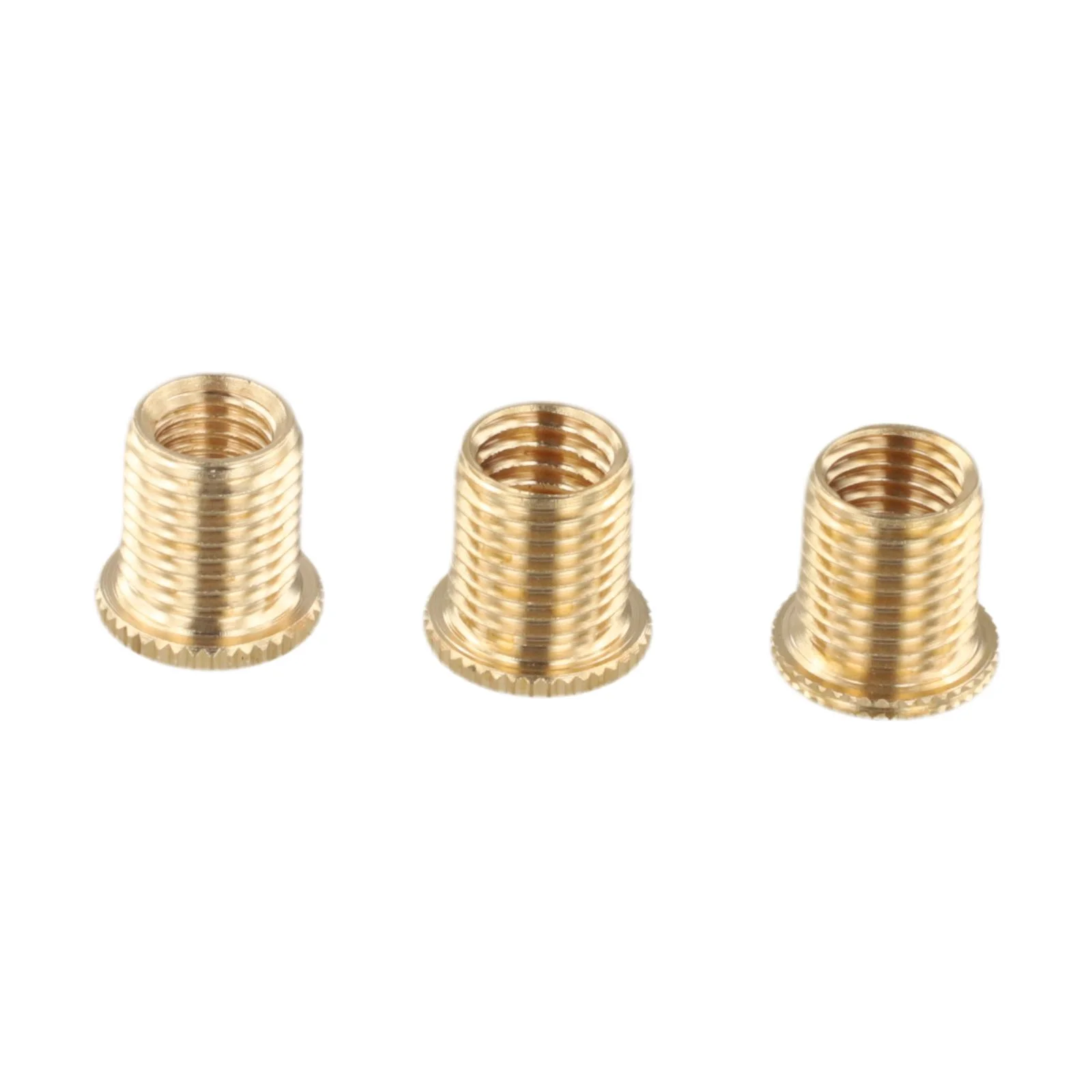5 Speed Car MT Manual Round Ball Gear Shift Knob for shifter Lever With Thread Adapter Gear Shift Knob Replacement