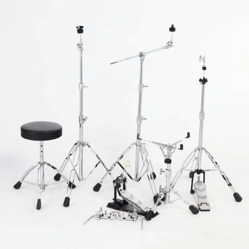 

Best-selling professional drum set, suitable for adults, children's bands, music lovers, wholesale of various colors