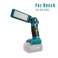 For Bosch