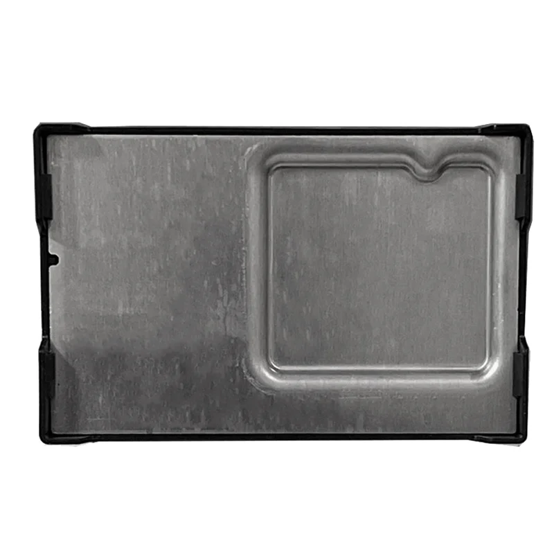 

68250124AD Transfer Case Computer Module For Jeep Grand Cherokee Dodge Durango 2016-2018 68250124AB Speed Case Module