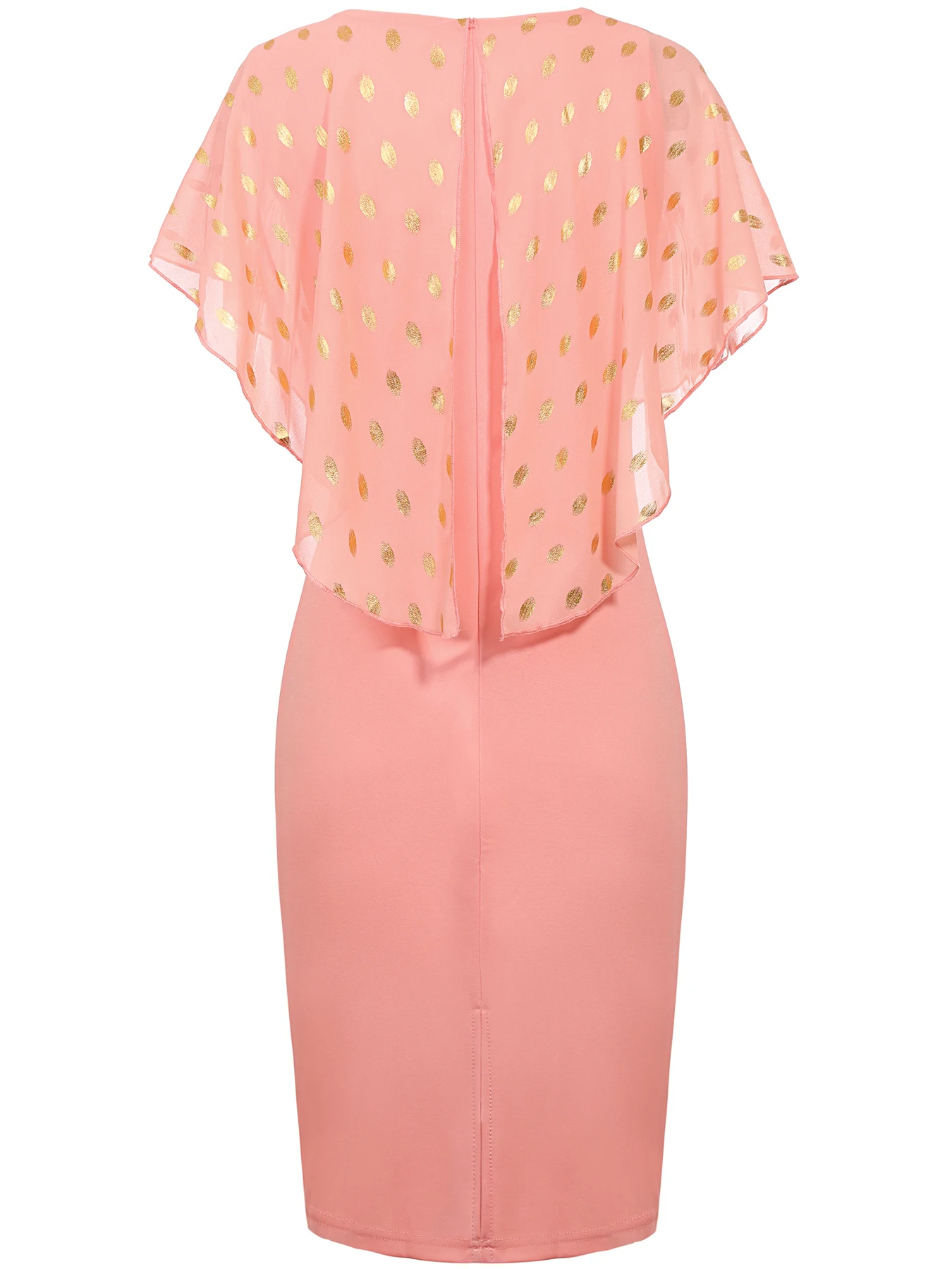Thumbnail 3 - #74 Best Womens Cocktail Evening Dress to Buy In 2026